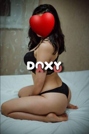 Фотография номер 3 - Карина, 21 год