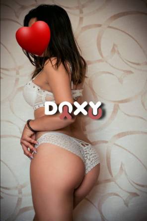 Фотография номер 7 - Карина, 21 год