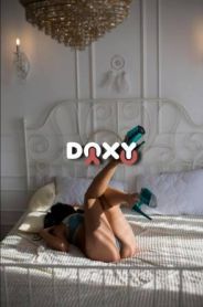 Проститутка Элис, тел. 8 (937) 613-7208