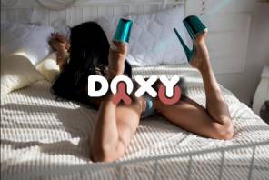 Фотография номер 2 - Элис, 25 лет