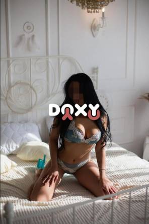 Фотография номер 3 - Элис, 25 лет