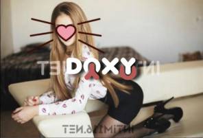 Фотография номер 2 - Алсу, 22 года