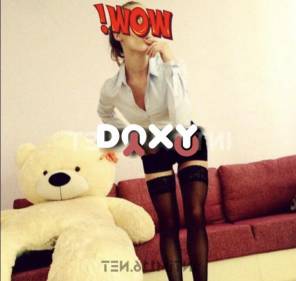 Фотография номер 3 - Алсу, 22 года