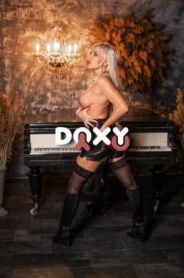 Проститутка СамадхиЭндже, тел. 8 (904) 673-2280