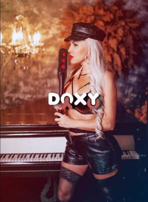 Фотография номер 2 - СамадхиЭндже, 30 лет