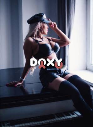 Фотография номер 3 - СамадхиЭндже, 30 лет