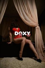 Проститутка Верочка, тел. 8 (919) 689-7498