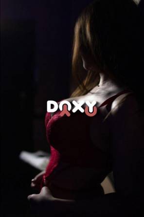 Фотография номер 3 - Верочка, 22 года