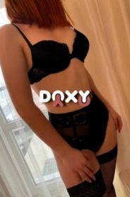 Проститутка Кира, тел. 8 (917) 232-1552