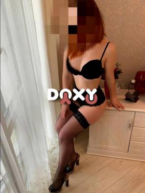 Фотография номер 4 - Кира, 23 года