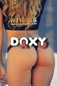 Проститутка LUXэскорт, тел. 8 (986) 923-2052