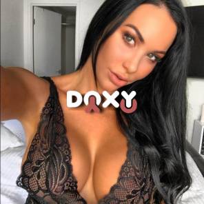 Фотография номер 5 - LUXэскорт, 20 лет