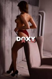 Проститутка Марго, тел. 8 (905) 372-2777