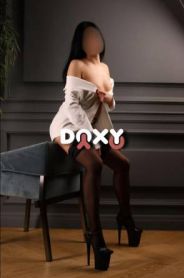 Проститутка Виктория, тел. 8 (962) 558-9869