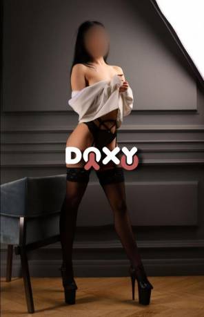 Фотография номер 3 - Виктория, 21 год