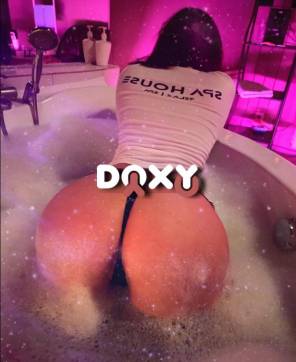 Фотография номер 6 - Диана, 20 лет