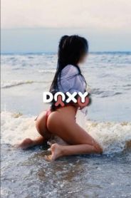 Проститутка Саша, тел. 8 (962) 558-9869