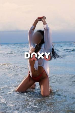 Фотография номер 4 - Саша, 22 года