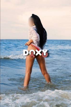 Фотография номер 5 - Саша, 22 года