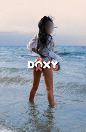 Фотография номер 6 - Саша, 22 года