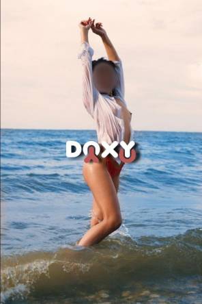 Фотография номер 7 - Саша, 22 года