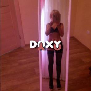 Фотография номер 10 - Лия, 42 года