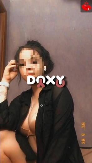 Фотография номер 3 - КристинаиМайя, 22 года