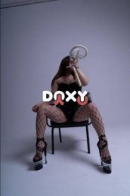 Проститутка ГоспожаСамира, тел. 8 (963) 158-8621