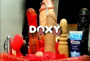 Фотография номер 10 - ГоспожаСамира, 26 лет