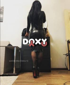 Фотография номер 12 - ГоспожаСамира, 26 лет