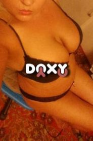 Проститутка МилаРелакс, тел. 8 (953) 401-4259