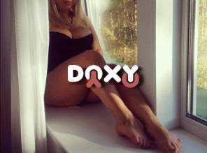 Фотография номер 6 - МилаРелакс, 28 лет