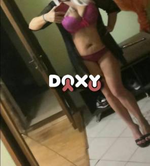 Фотография номер 7 - МилаРелакс, 28 лет