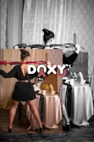 Проститутка ГоспожаПолина, тел. 8 (900) 327-1561