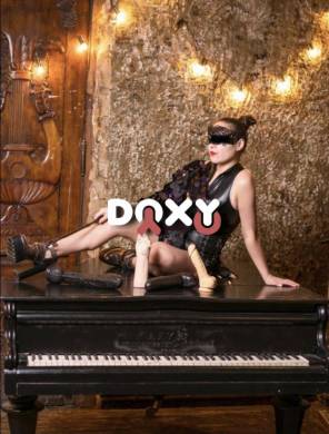 Фотография номер 2 - ГоспожаПолина, 30 лет