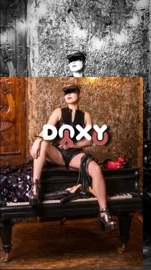 Фотография номер 5 - ГоспожаПолина, 30 лет