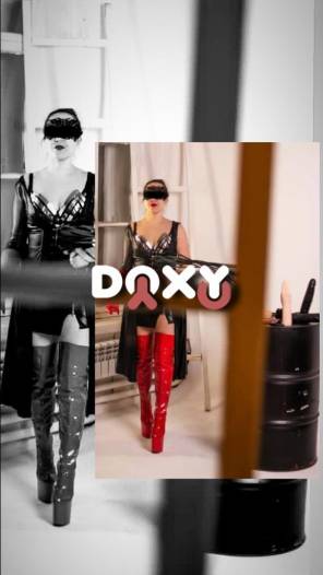 Фотография номер 6 - ГоспожаПолина, 30 лет