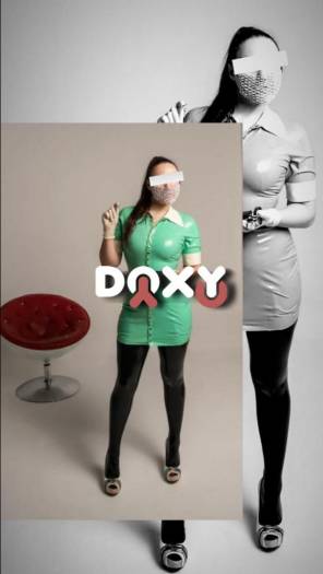 Фотография номер 7 - ГоспожаПолина, 30 лет