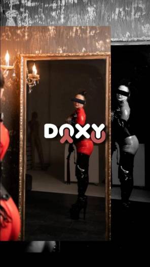 Фотография номер 8 - ГоспожаПолина, 30 лет