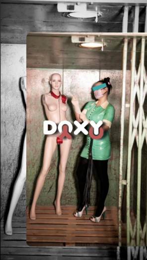 Фотография номер 11 - ГоспожаПолина, 30 лет