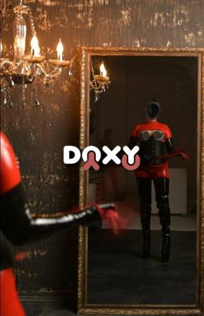 Фотография номер 13 - ГоспожаПолина, 30 лет