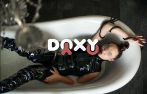 Фотография номер 14 - ГоспожаПолина, 30 лет