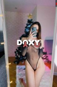 Проститутка Лера, тел. 8 (965) 602-7043