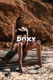 Проститутка Алина, тел. 8 (903) 344-0643