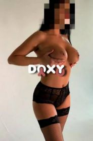 Проститутка Киара, тел. 8 (967) 373-5977