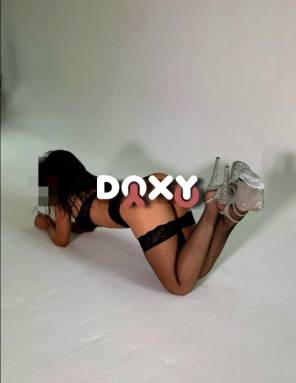 Фотография номер 2 - Киара, 23 года