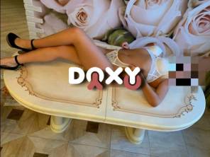 Фотография номер 1 - Инночка, 22 года