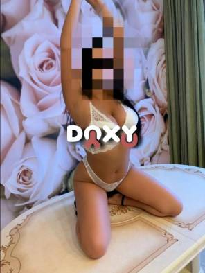 Фотография номер 3 - Инночка, 22 года