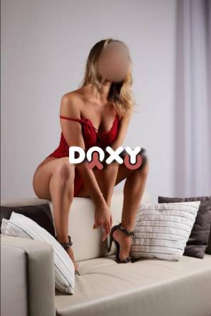 Фотография номер 4 - Рина, 22 года