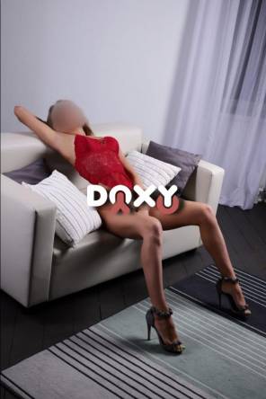 Фотография номер 6 - Рина, 22 года